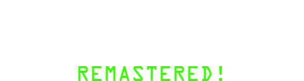 logo_1.png logo_1.png