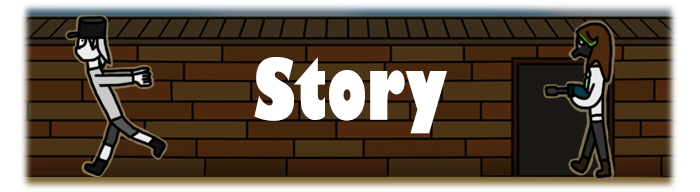 banner5.png banner5.png