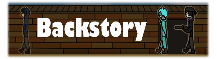 banner6.png banner6.png