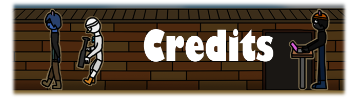 banner7.png banner7.png