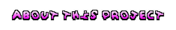 web_sprites1.png web_sprites1.png