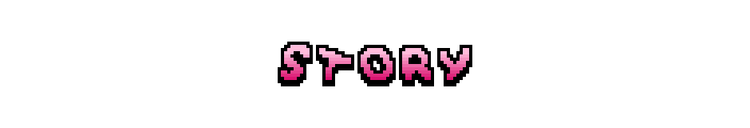 web_sprites2.png web_sprites2.png