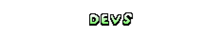 web_sprites3.png web_sprites3.png