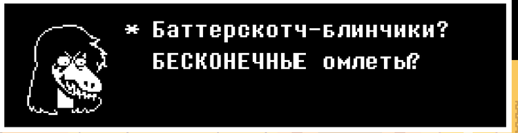 __2025-06-29_030008.png