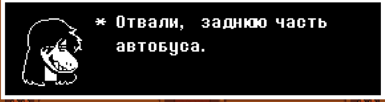 __2025-06-29_030433.png