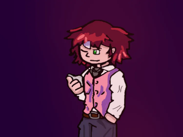 mirt.png mirt.png