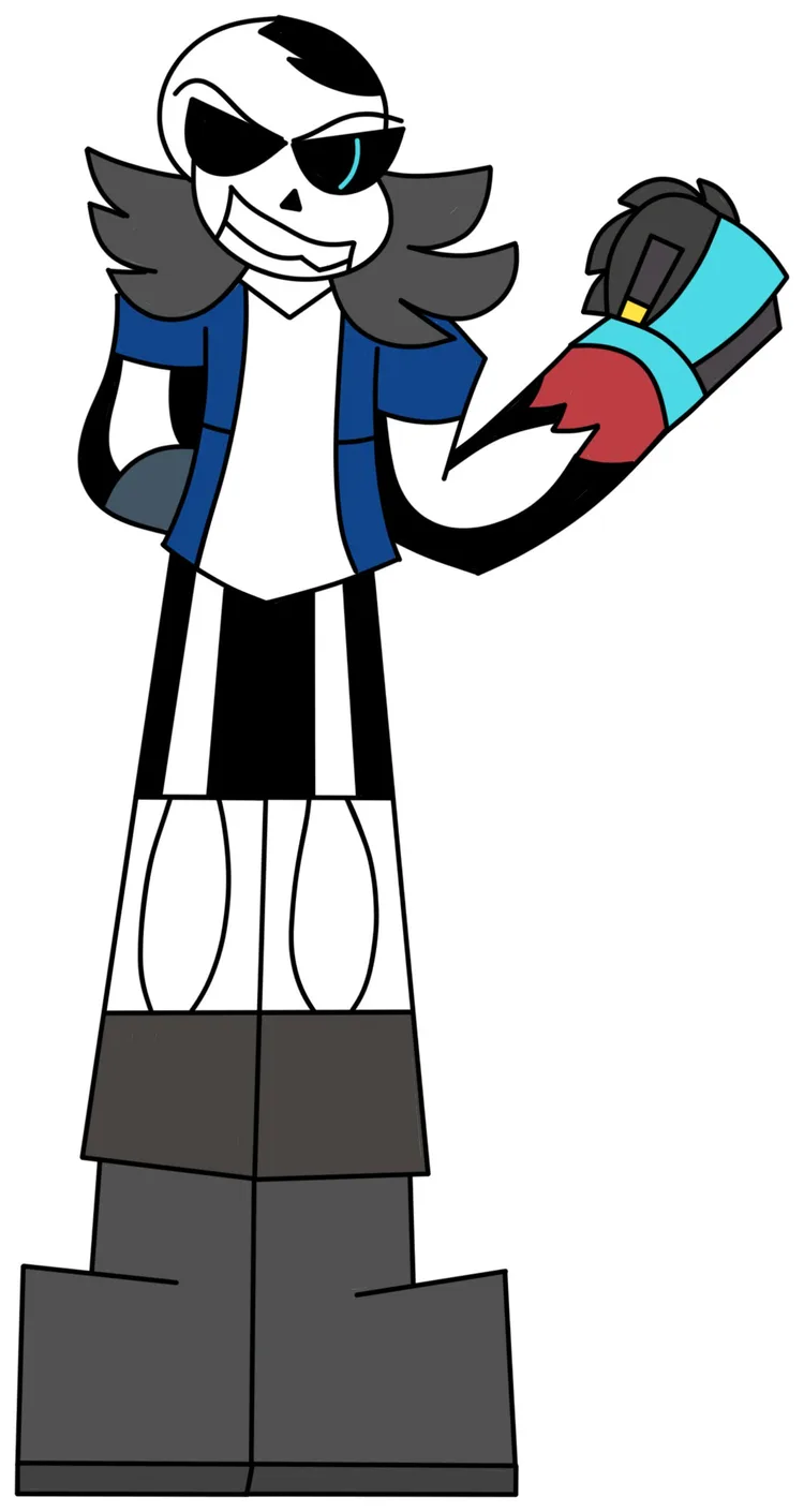 does-evil-things-sans-sam-remade_compressed4263603911258592551.jpg does-evil-things-sans-sam-remade_compressed4263603911258592551.jpg