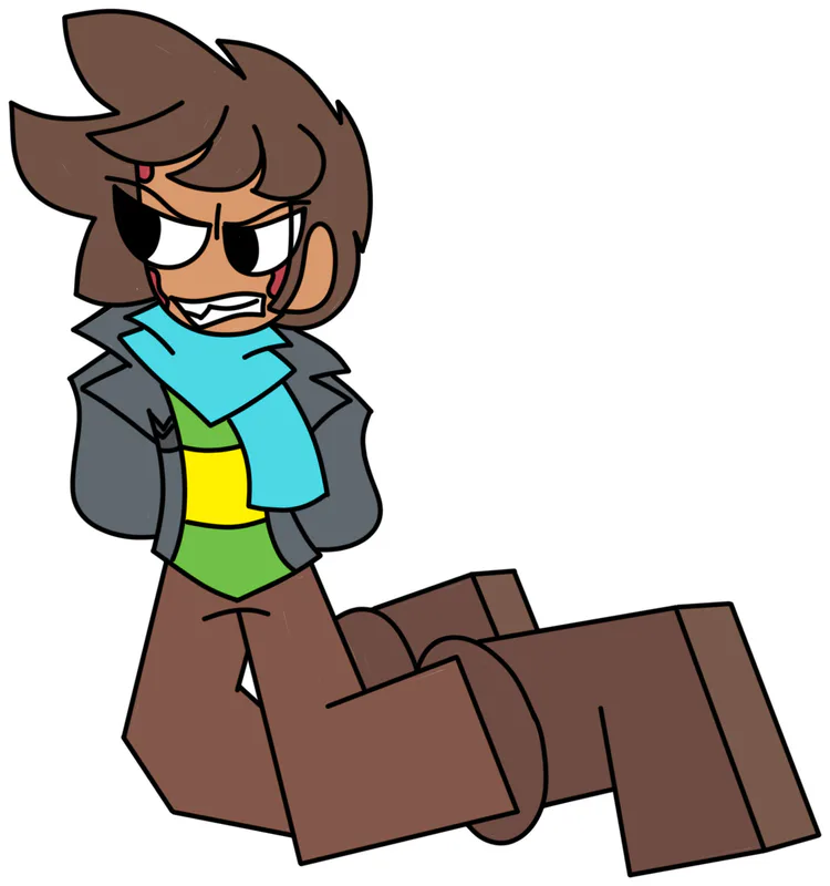 shucks-kris-dreemurr.jpg shucks-kris-dreemurr.jpg