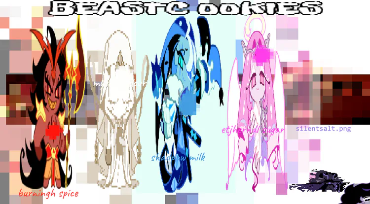1000075290.png 1000075290.png