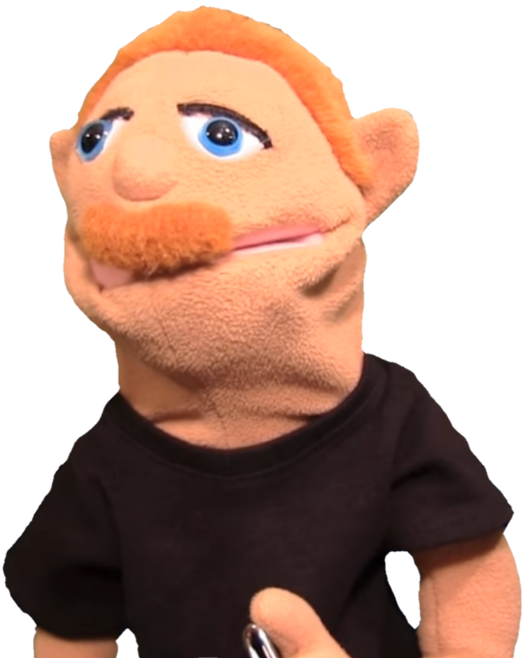 brooklyntguyremastered.png brooklyntguyremastered.png