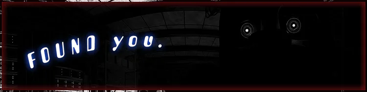 foundyou.png foundyou.png