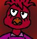 2025_06_29_029_kleki.png 2025_06_29_029_kleki.png