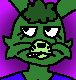 2025_06_29_01b_kleki.png 2025_06_29_01b_kleki.png