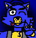 2025_06_29_01z_kleki.png 2025_06_29_01z_kleki.png