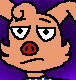 2025_06_29_00m_kleki.png 2025_06_29_00m_kleki.png