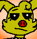 2025_06_29_00q_kleki.png 2025_06_29_00q_kleki.png