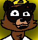 2025_06_29_011_kleki.png 2025_06_29_011_kleki.png
