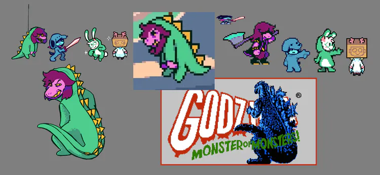 image-12.png image-12.png