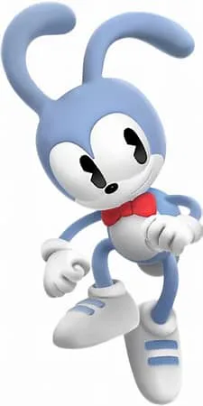 17511815872264024771978189216993.jpg 17511815872264024771978189216993.jpg