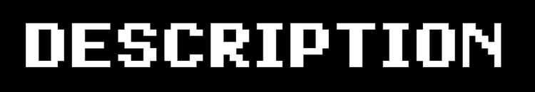 d.png