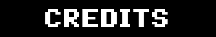c.png
