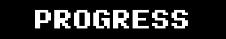 p.png