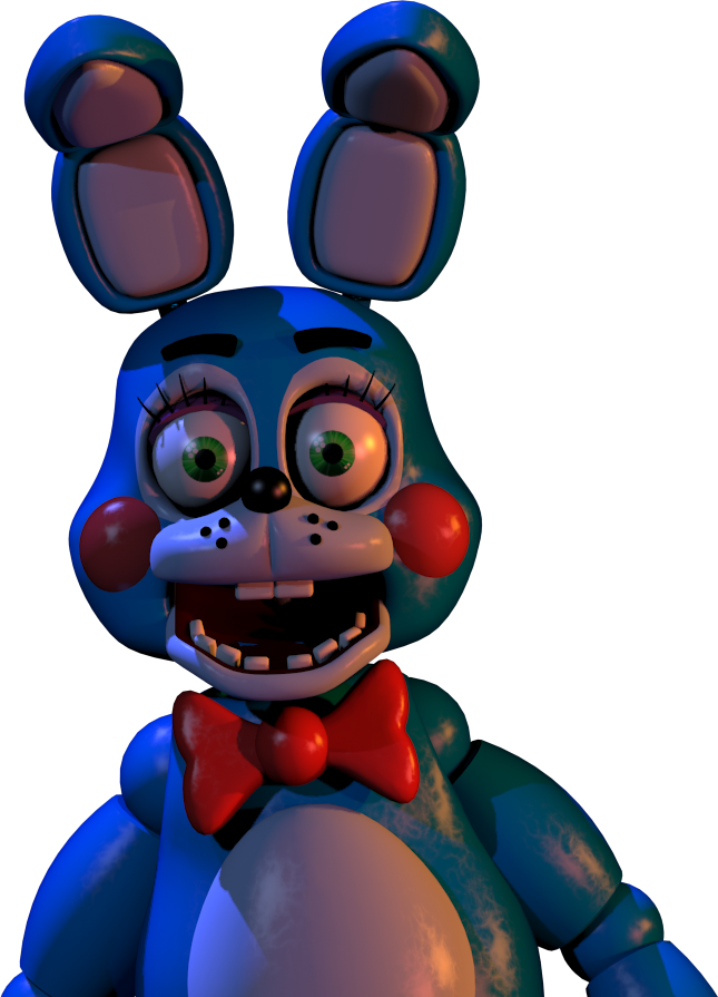 fnaf2_toy_bonnie_slide.png