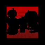 x1nu3pbs.png