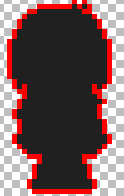image.png image.png