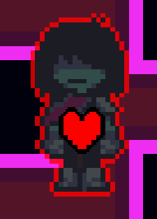 image.png image.png
