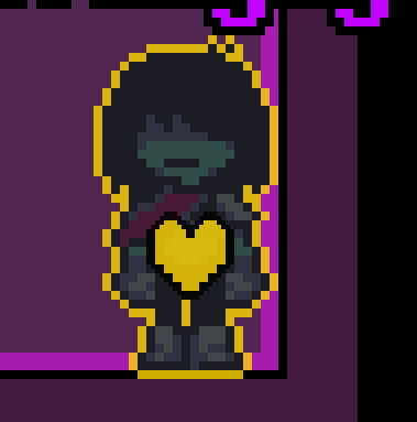 image.png image.png