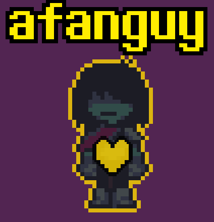 image.png image.png