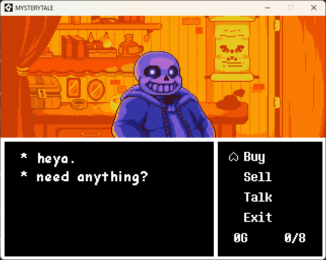 image.png image.png