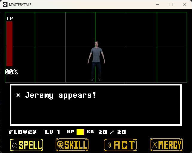 image.png image.png