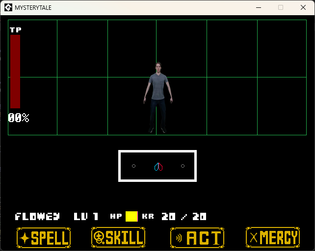 image.png image.png