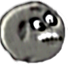 spr_piraneapple_dead.png spr_piraneapple_dead.png