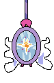 spr_kidspartylight.png spr_kidspartylight.png