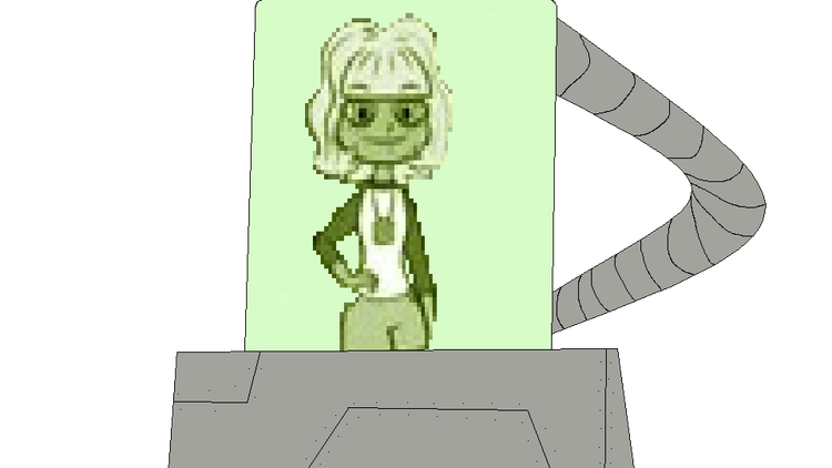 spr_carpet.png spr_carpet.png