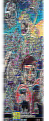 spr_faketree.png spr_faketree.png