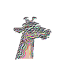 spr_monsterpineapple_dead.png spr_monsterpineapple_dead.png