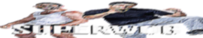 spr_tower4brick.png spr_tower4brick.png