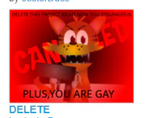 1000038830.png 1000038830.png