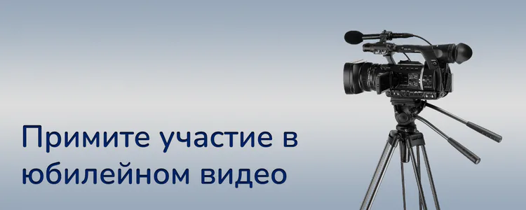pasted_image_20250628184351.png pasted_image_20250628184351.png