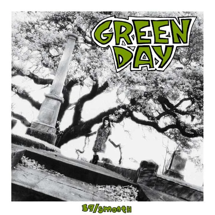 green_day_-_39_smooth_cover.jpg green_day_-_39_smooth_cover.jpg
