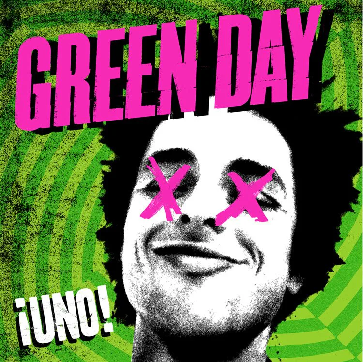 green_day_-_uno-_cover.jpg green_day_-_uno-_cover.jpg