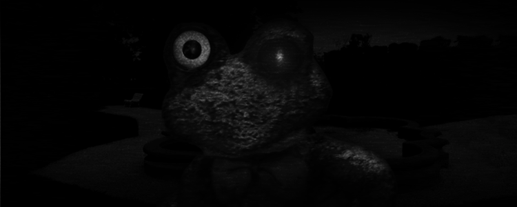 image.png image.png