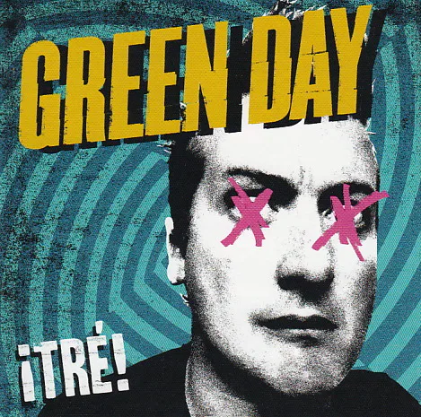 green_day_-tre.jpg green_day_-tre.jpg