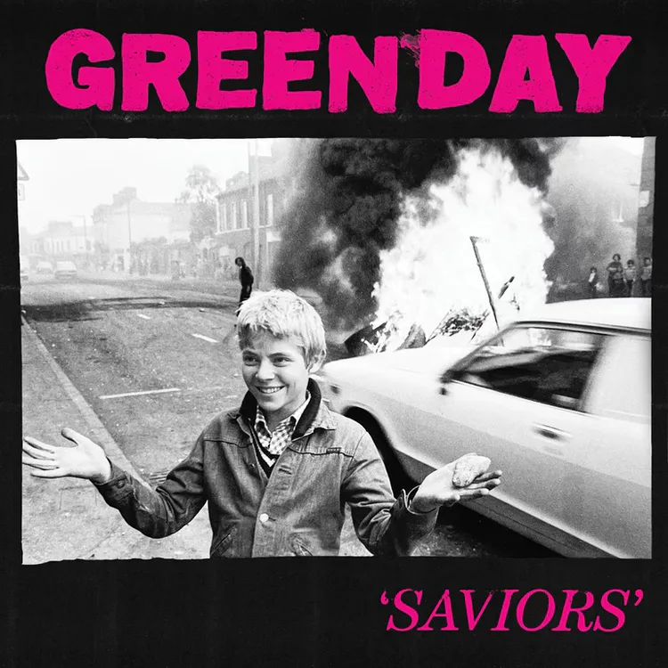 green_day_-_saviors.png green_day_-_saviors.png