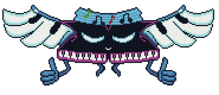 playel_fan_sprite.png playel_fan_sprite.png