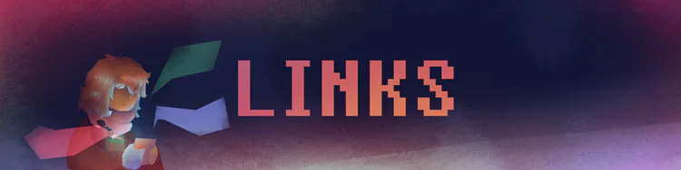 banner_links.png banner_links.png